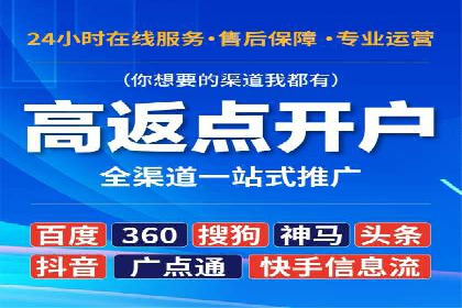百度竞价包年服务：优化广告投放策略